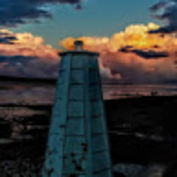 Meet your Posher, Bill - Picture 1 of 1